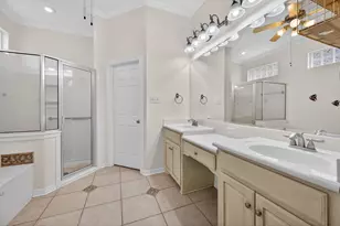 3010 Legend Oaks Blvd, Belton, TX 76513 - Photo 14