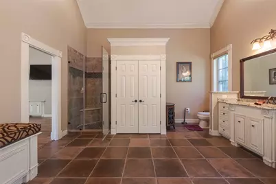 1815 Fm 82, Newton, TX 75956 - Photo 14