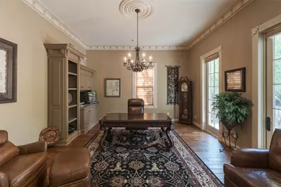 1815 Fm 82, Newton, TX 75956 - Photo 6