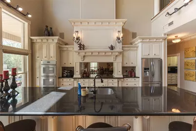 1815 Fm 82, Newton, TX 75956 - Photo 8