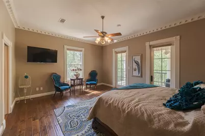 1815 Fm 82, Newton, TX 75956 - Photo 26
