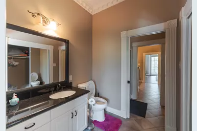 1815 Fm 82, Newton, TX 75956 - Photo 32