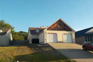 523 Cutty Trail, Lakeway, TX 78734 - Photo 1