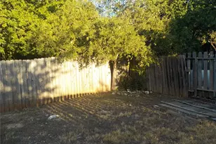 523 Cutty Trail, Lakeway, TX 78734 - Photo 12