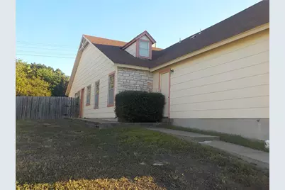 523 Cutty Trail #A, Lakeway, TX 78734 - Photo 2