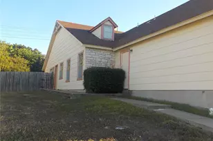 523 Cutty Trail, Lakeway, TX 78734 - Photo 2