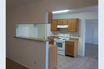 523 Cutty Trail #A, Lakeway, TX 78734 - Photo 4