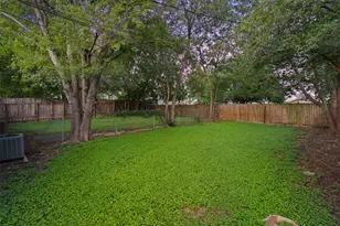 2503 Parker Ln, Austin, TX 78741 - Photo 30
