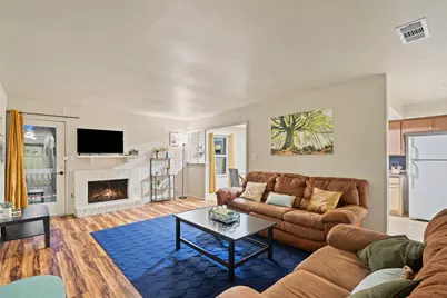 2503 Parker Lane #A & B, Austin, TX 78741 - Photo 8