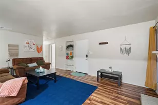 2503 Parker Ln, Austin, TX 78741 - Photo 4