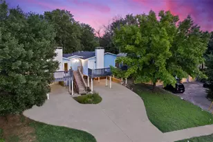 2503 Parker Ln, Austin, TX 78741 - Photo 34