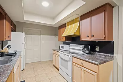 2503 Parker Lane #A & B, Austin, TX 78741 - Photo 14