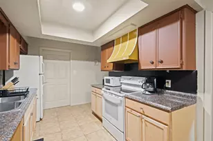 2503 Parker Ln, Austin, TX 78741 - Photo 14