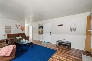 2503 Parker Ln, Austin, TX 78741 - Photo 4