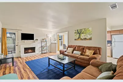 2503 Parker Lane #A & B, Austin, TX 78741 - Photo 8