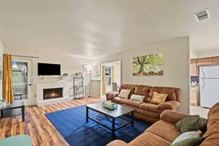 2503 Parker Ln, Austin, TX 78741 - Photo 8