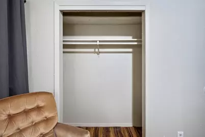 2503 Parker Lane #A & B, Austin, TX 78741 - Photo 24