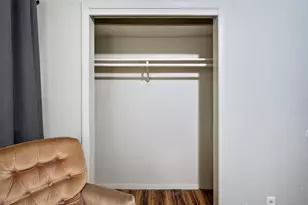 2503 Parker Ln, Austin, TX 78741 - Photo 24