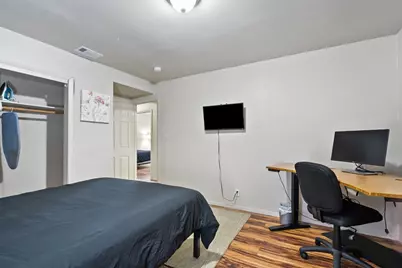 2503 Parker Lane #A & B, Austin, TX 78741 - Photo 20