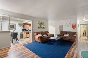 2503 Parker Ln, Austin, TX 78741 - Photo 10