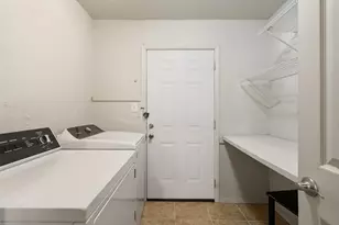 2503 Parker Ln, Austin, TX 78741 - Photo 28