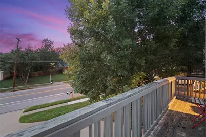 2503 Parker Lane #A & B, Austin, TX 78741 - Photo 6