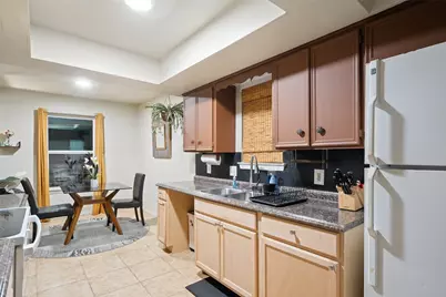 2503 Parker Lane #A & B, Austin, TX 78741 - Photo 16