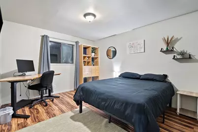 2503 Parker Lane #A & B, Austin, TX 78741 - Photo 18