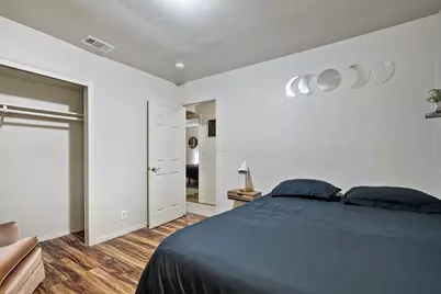 2503 Parker Lane #A & B, Austin, TX 78741 - Photo 22