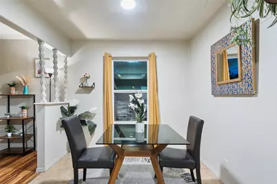 2503 Parker Lane #A & B, Austin, TX 78741 - Photo 12