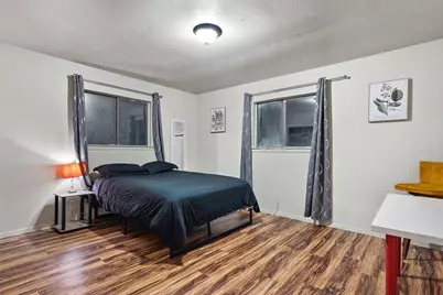 2503 Parker Lane #A & B, Austin, TX 78741 - Photo 26