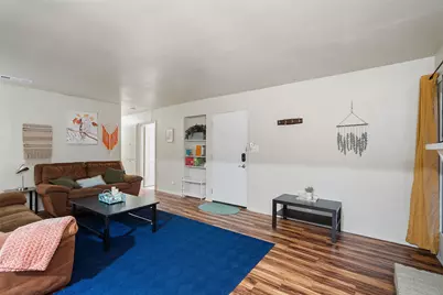 2503 Parker Lane #A & B, Austin, TX 78741 - Photo 4