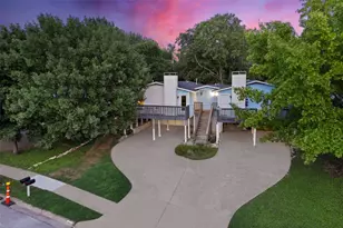 2503 Parker Ln, Austin, TX 78741 - Photo 2