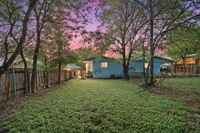 2503 Parker Lane #A & B, Austin, TX 78741 - Photo 32