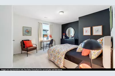 305 Blue Steel Drive, Jarrell, TX 76537 - Photo 18