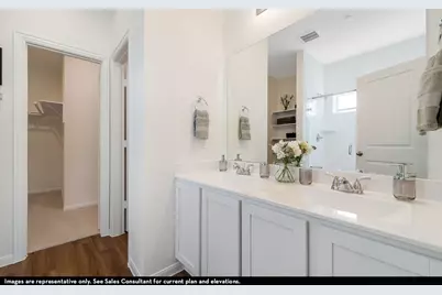 305 Blue Steel Drive, Jarrell, TX 76537 - Photo 14