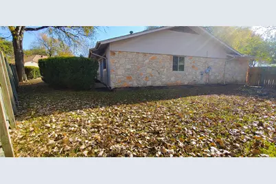 10302 Stubble Quail Circle, Austin, TX 78758 - Photo 22