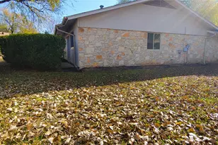 10302 Stubble Quail Cir, Austin, TX 78758 - Photo 22