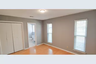 10302 Stubble Quail Circle, Austin, TX 78758 - Photo 34