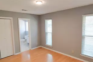 10302 Stubble Quail Cir, Austin, TX 78758 - Photo 34