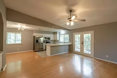 10302 Stubble Quail Circle, Austin, TX 78758 - Photo 4