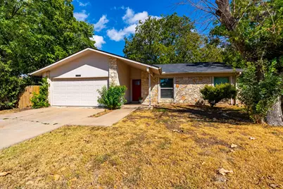 10302 Stubble Quail Circle, Austin, TX 78758 - Photo 2