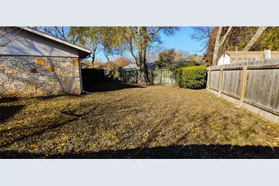 10302 Stubble Quail Circle, Austin, TX 78758 - Photo 20