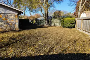 10302 Stubble Quail Cir, Austin, TX 78758 - Photo 20