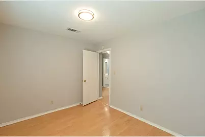 10302 Stubble Quail Circle, Austin, TX 78758 - Photo 10