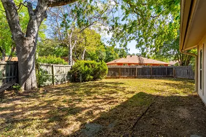 10302 Stubble Quail Circle, Austin, TX 78758 - Photo 18