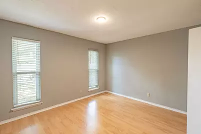 10302 Stubble Quail Circle, Austin, TX 78758 - Photo 14
