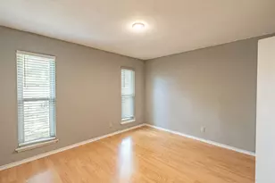 10302 Stubble Quail Cir, Austin, TX 78758 - Photo 14