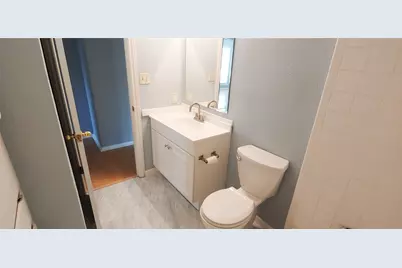 10302 Stubble Quail Circle, Austin, TX 78758 - Photo 24