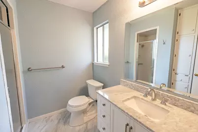 10302 Stubble Quail Circle, Austin, TX 78758 - Photo 16